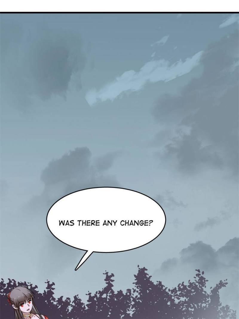 Page 20 of Chapter 360