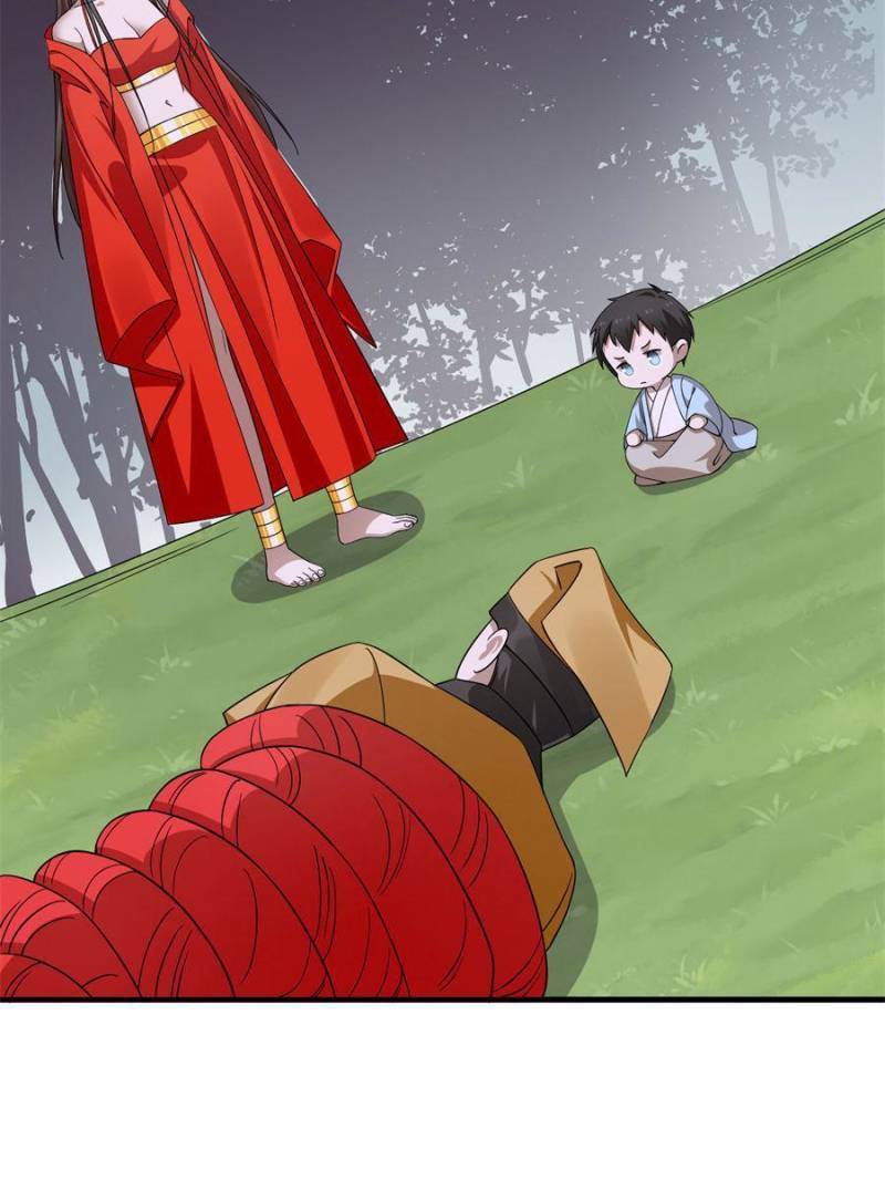 Page 21 of Chapter 360