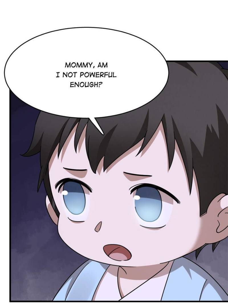Page 22 of Chapter 360
