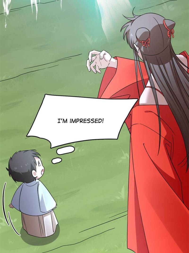 Page 25 of Chapter 360