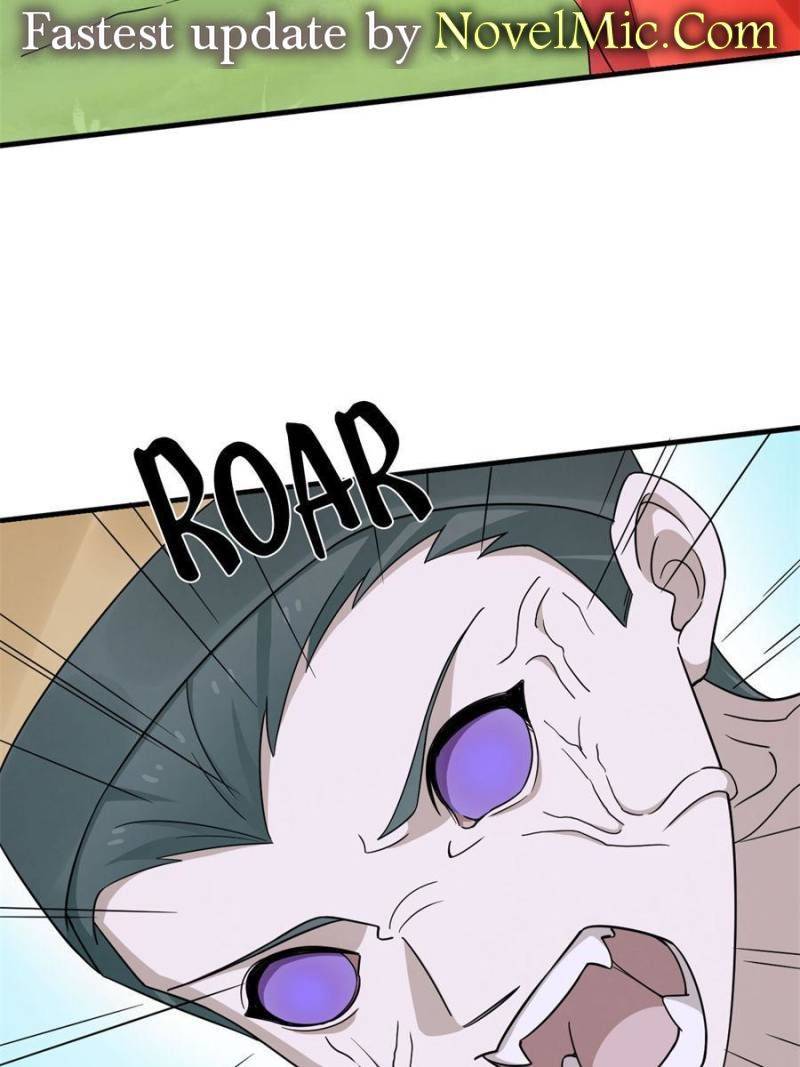 Page 26 of Chapter 360
