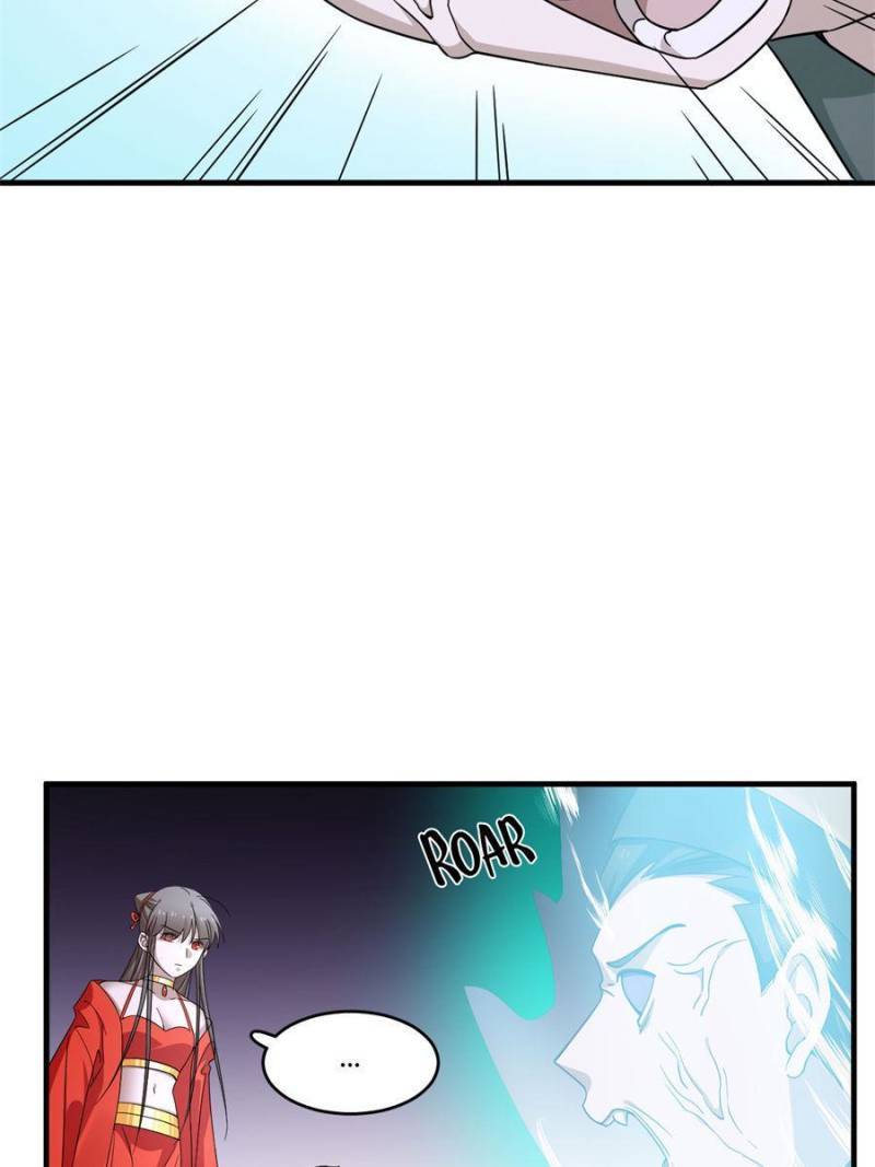 Page 27 of Chapter 360