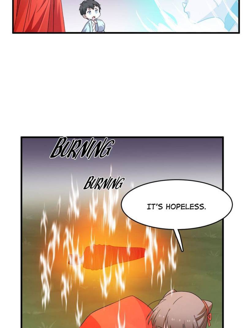 Page 28 of Chapter 360