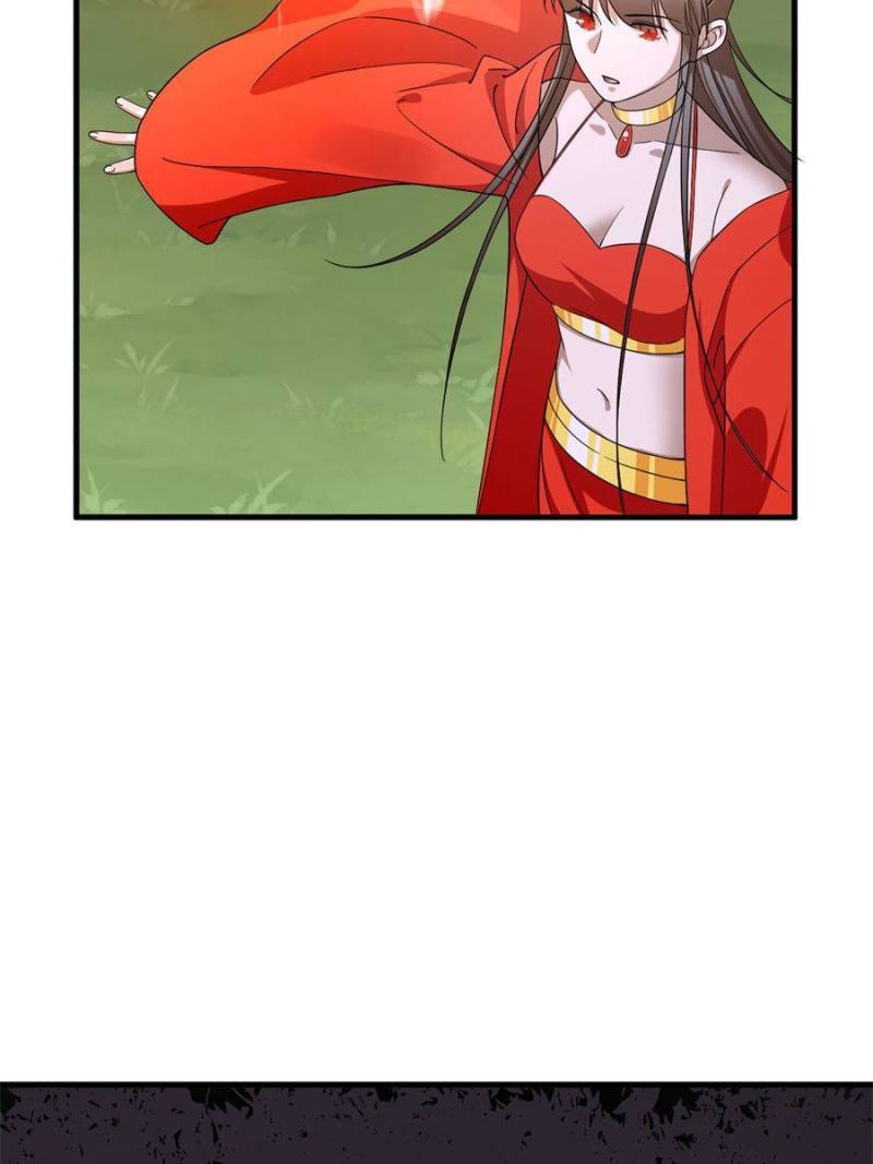 Page 29 of Chapter 360