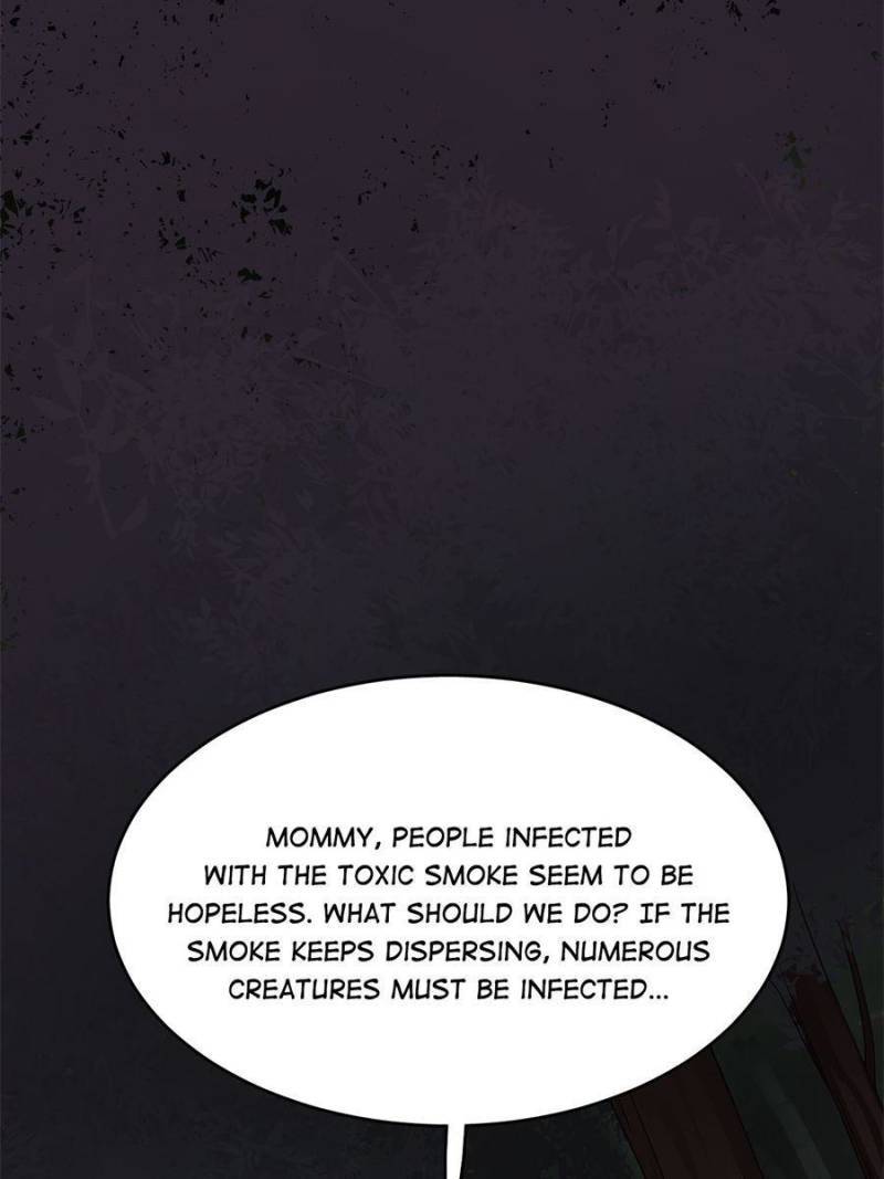 Page 30 of Chapter 360