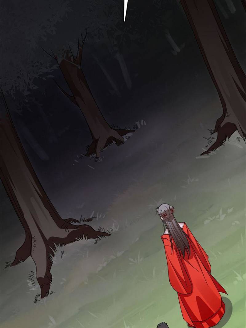Page 31 of Chapter 360