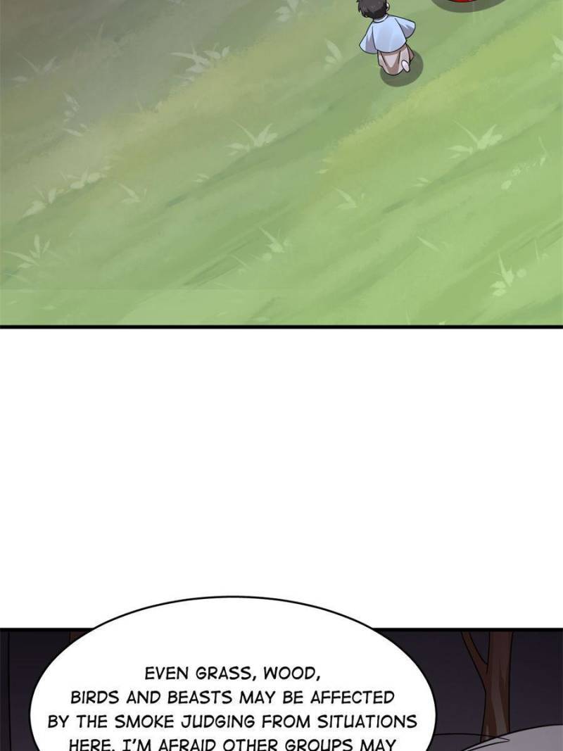 Page 32 of Chapter 360