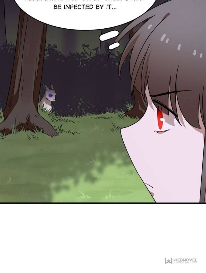 Page 33 of Chapter 360
