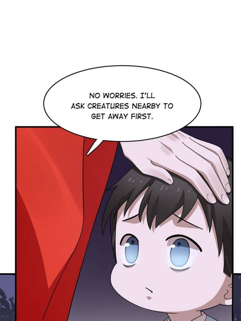 Page 34 of Chapter 360