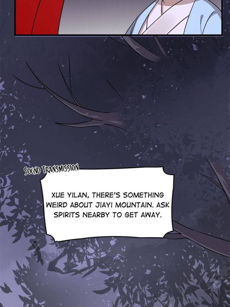 Page 35 of Chapter 360