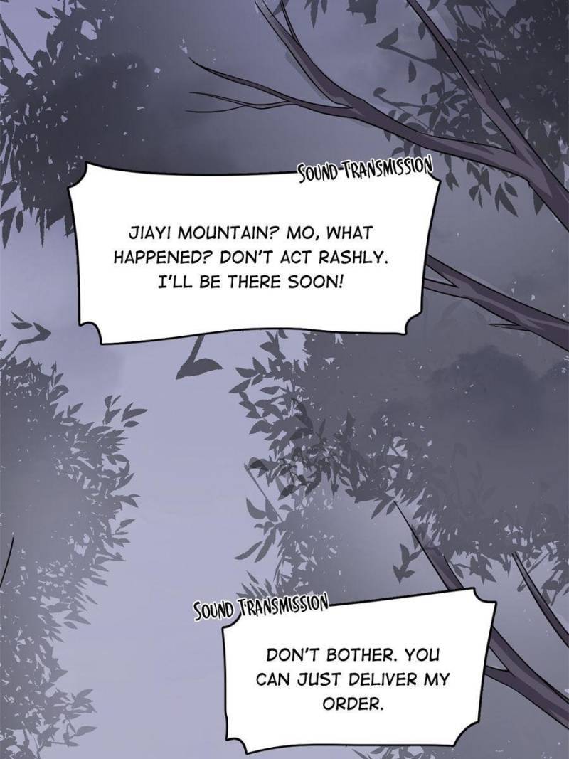 Page 36 of Chapter 360
