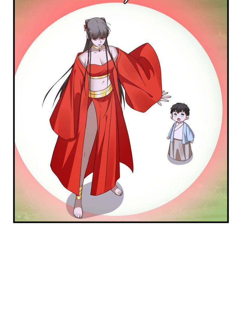 Page 38 of Chapter 360