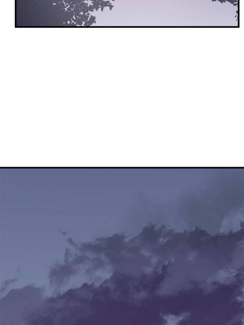 Page 40 of Chapter 360