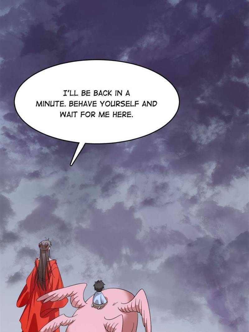 Page 41 of Chapter 360