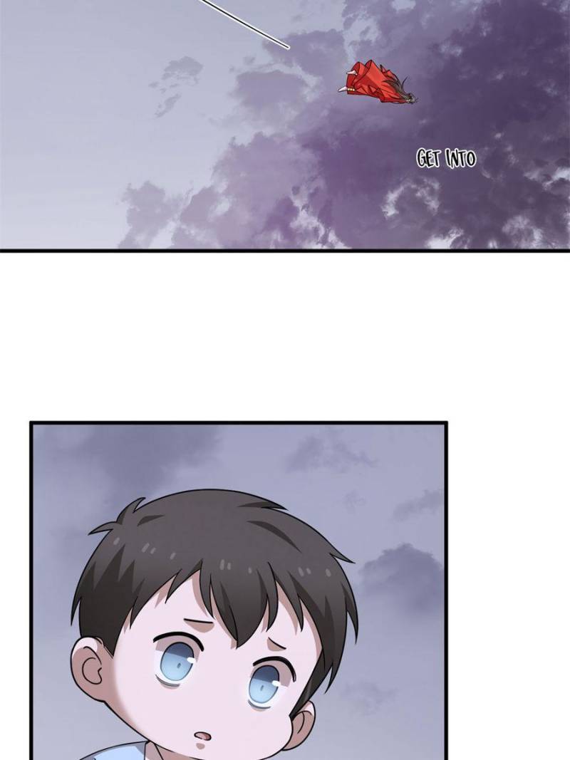 Page 43 of Chapter 360