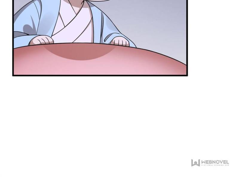 Page 44 of Chapter 360