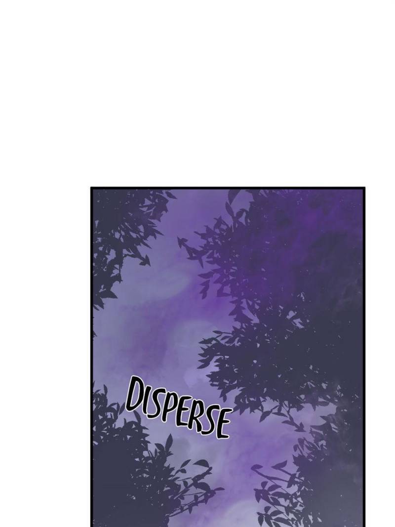 Page 45 of Chapter 360