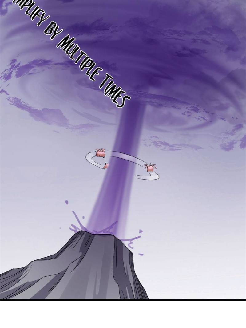 Page 47 of Chapter 360