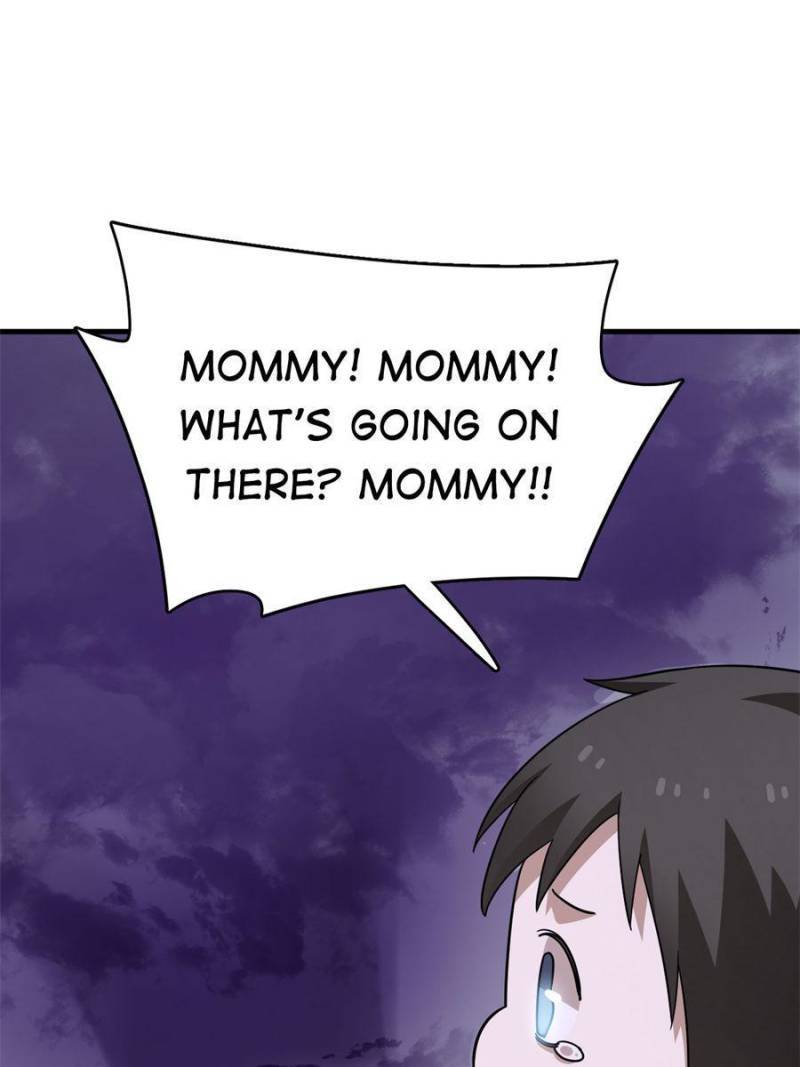 Page 48 of Chapter 360