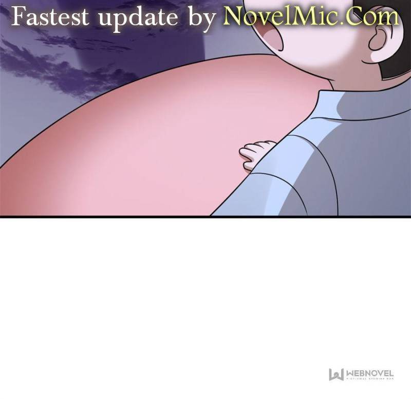 Page 49 of Chapter 360