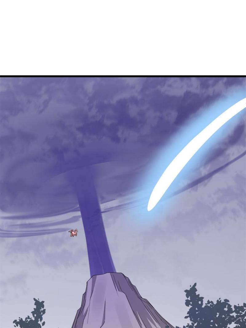 Page 5 of Chapter 361