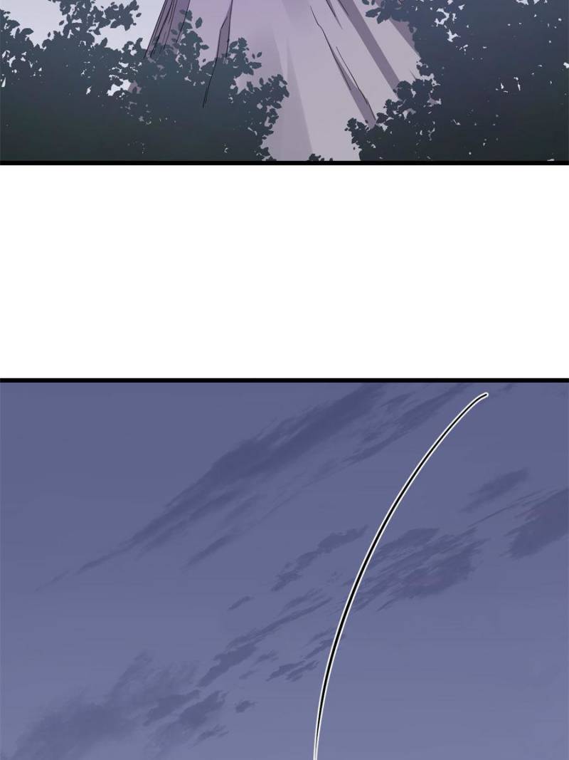 Page 6 of Chapter 361