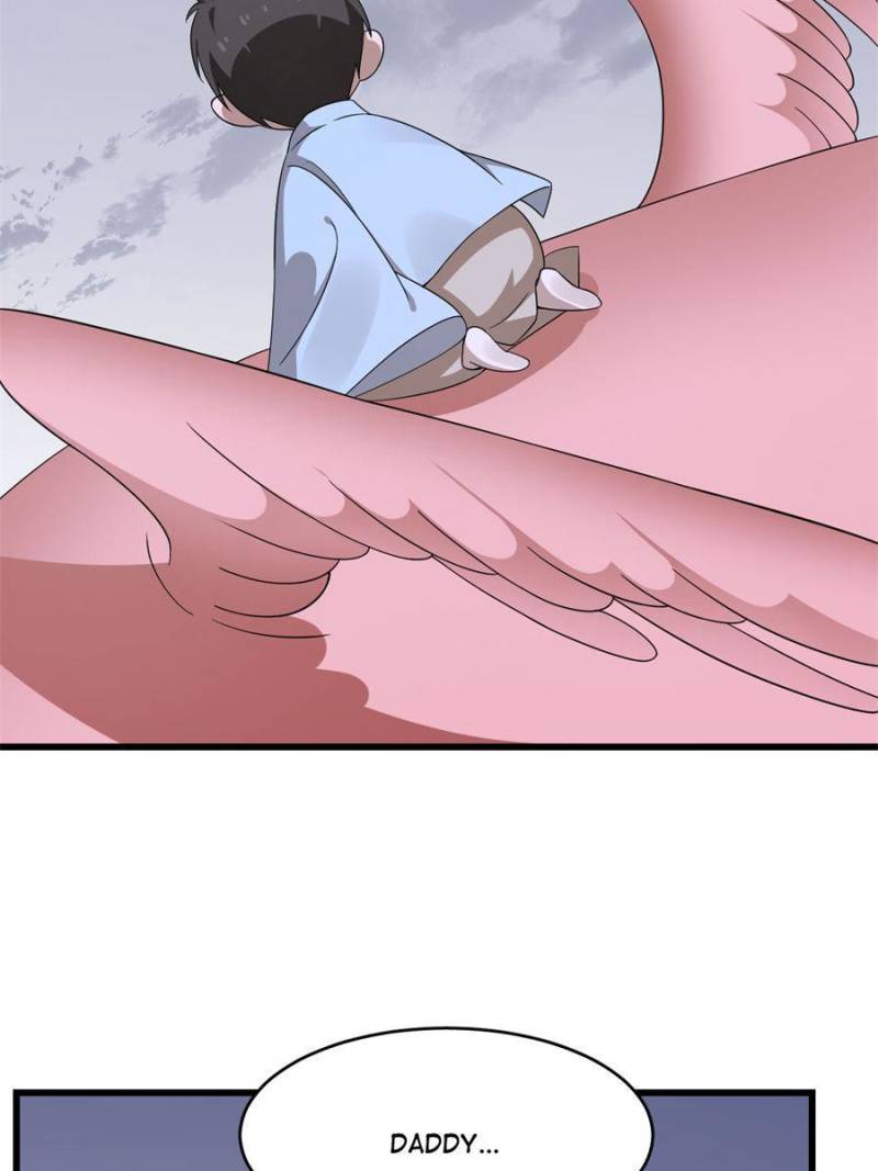 Page 8 of Chapter 361