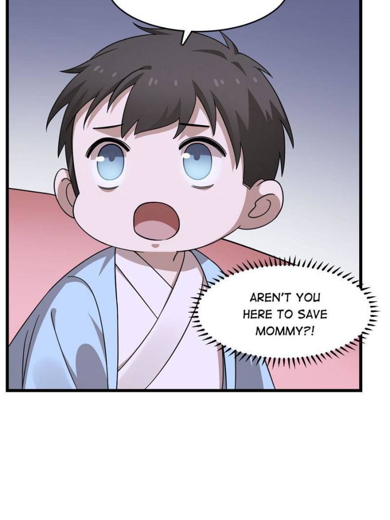 Page 9 of Chapter 361