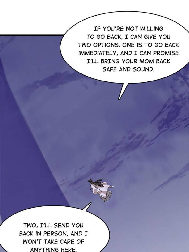 Page 10 of Chapter 361