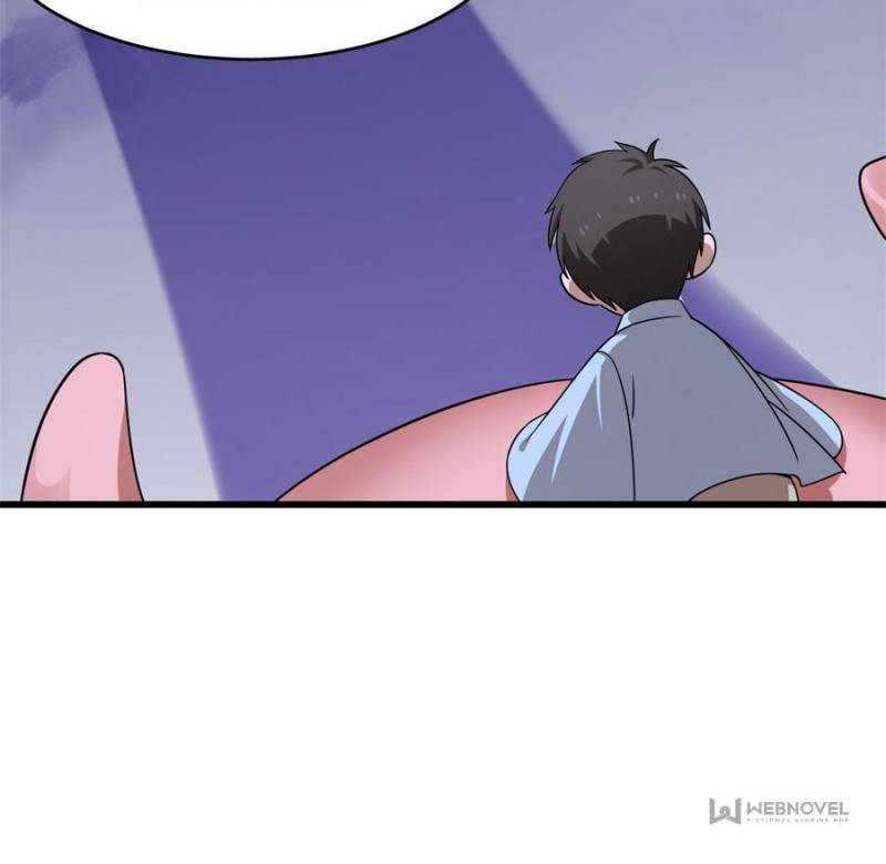 Page 11 of Chapter 361