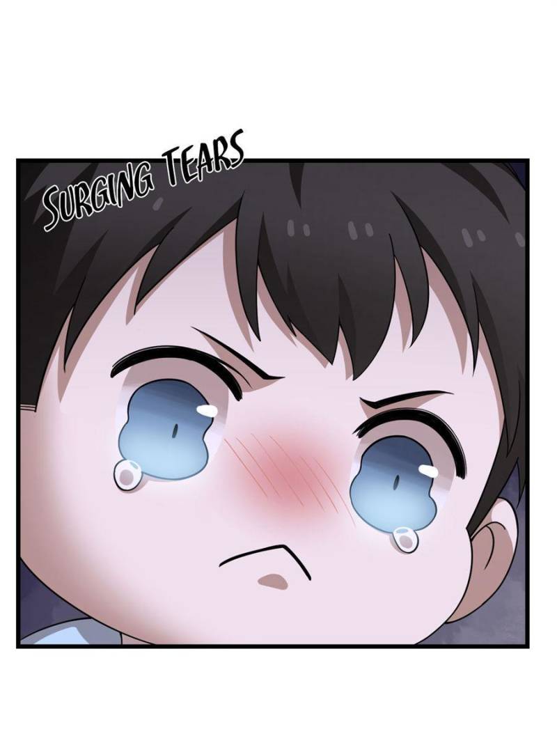Page 12 of Chapter 361