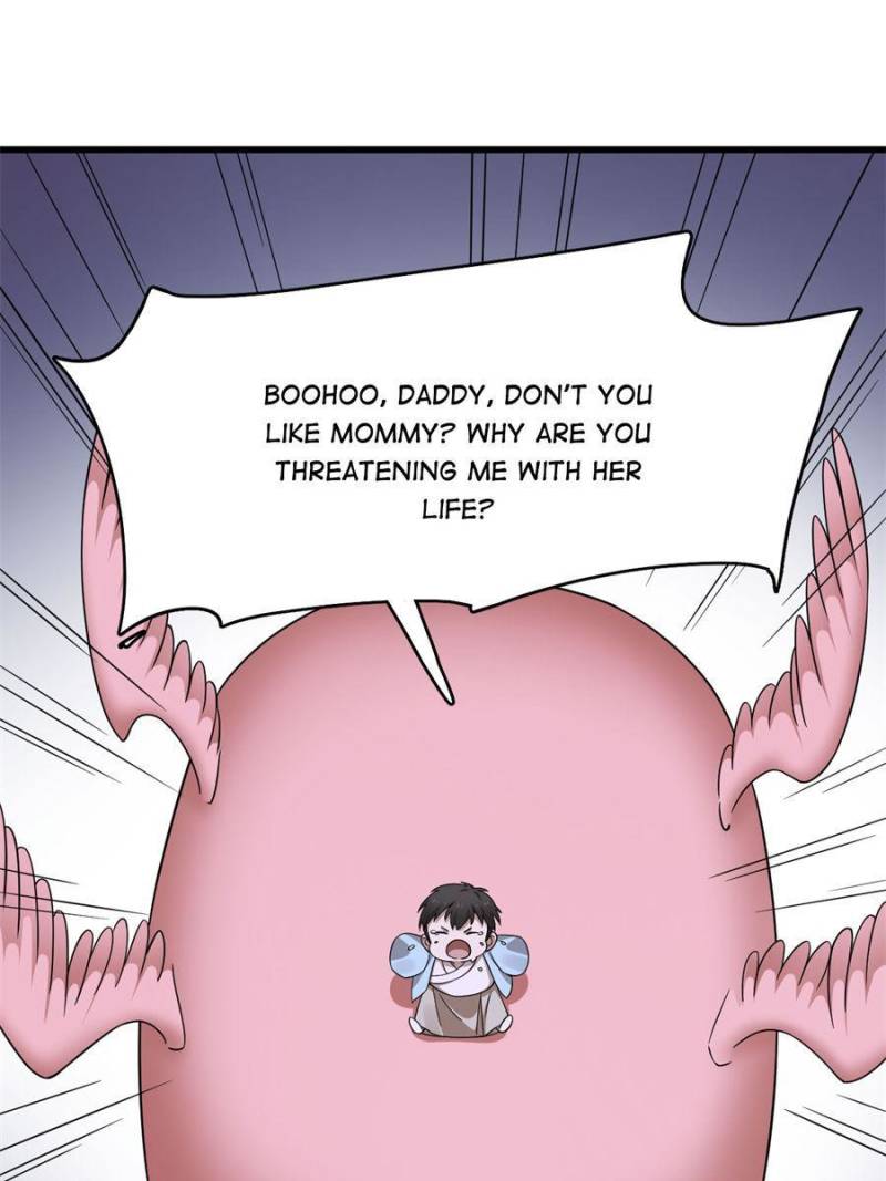 Page 13 of Chapter 361