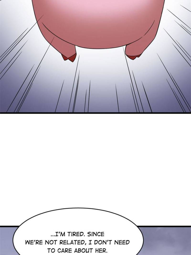 Page 14 of Chapter 361