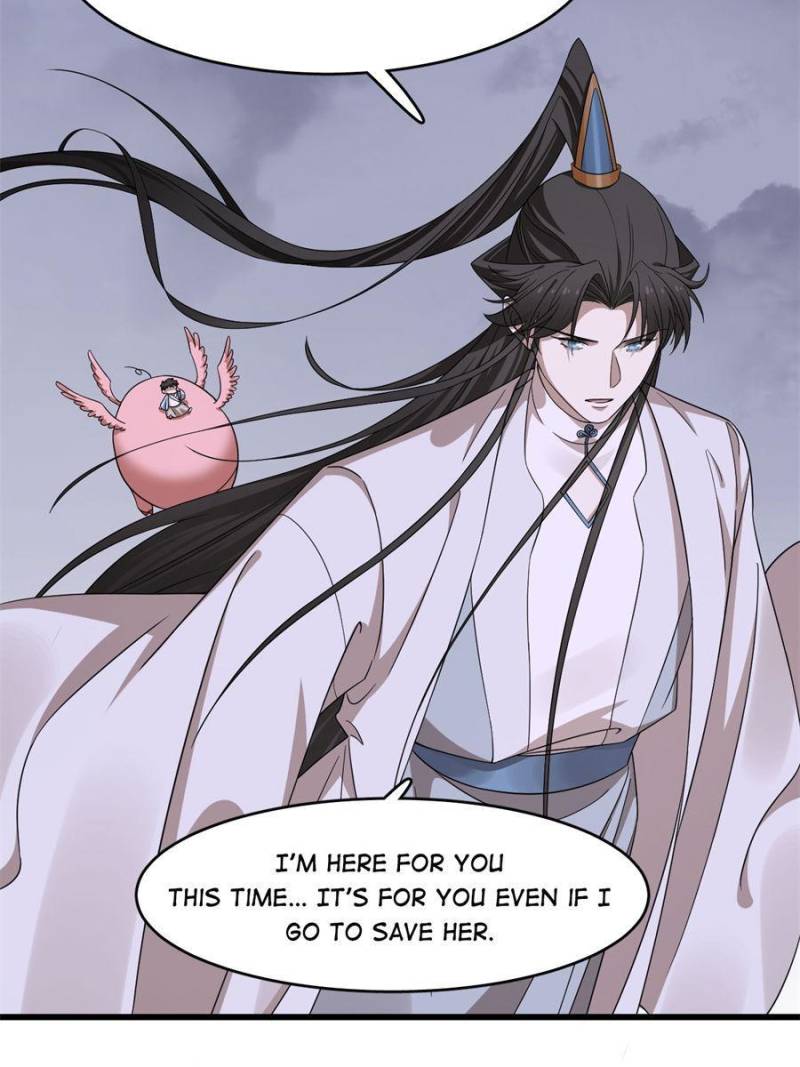 Page 15 of Chapter 361