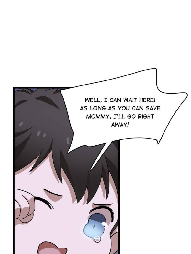 Page 16 of Chapter 361