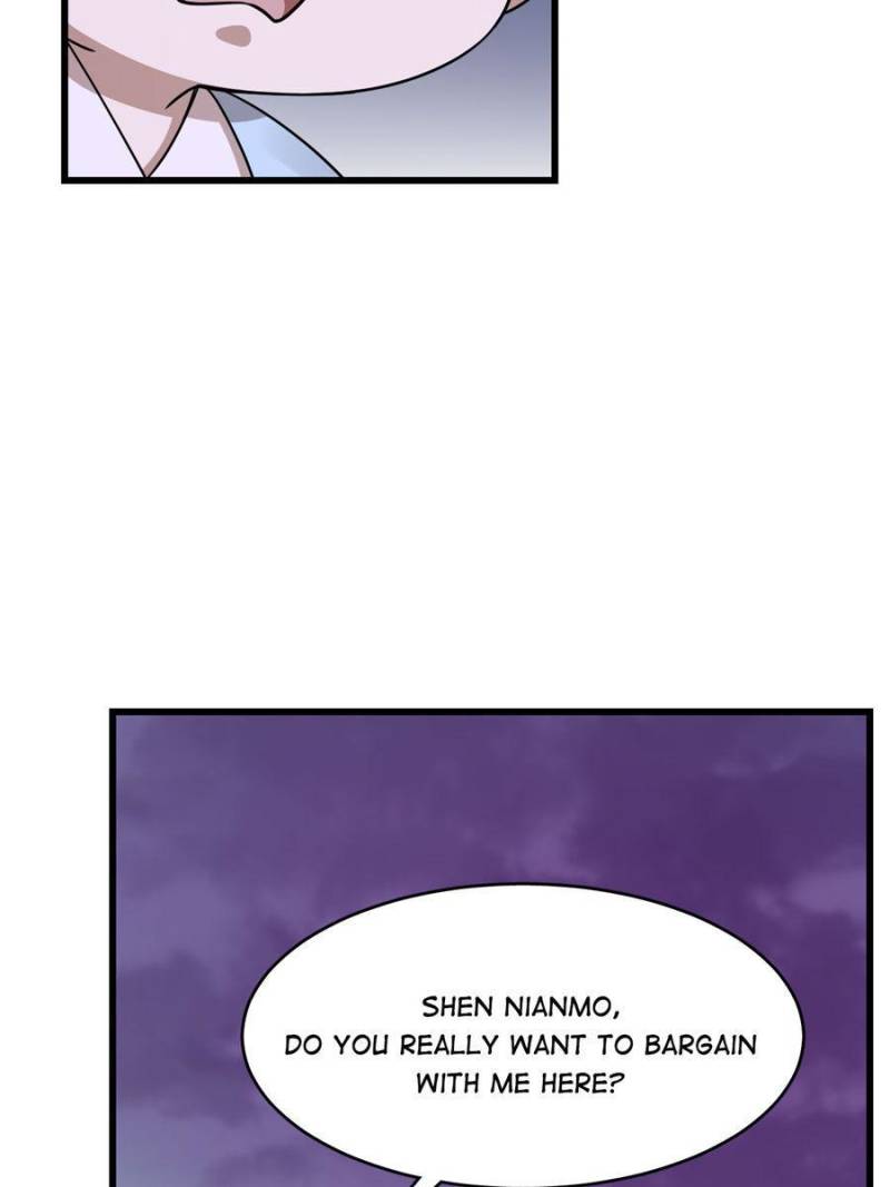 Page 17 of Chapter 361