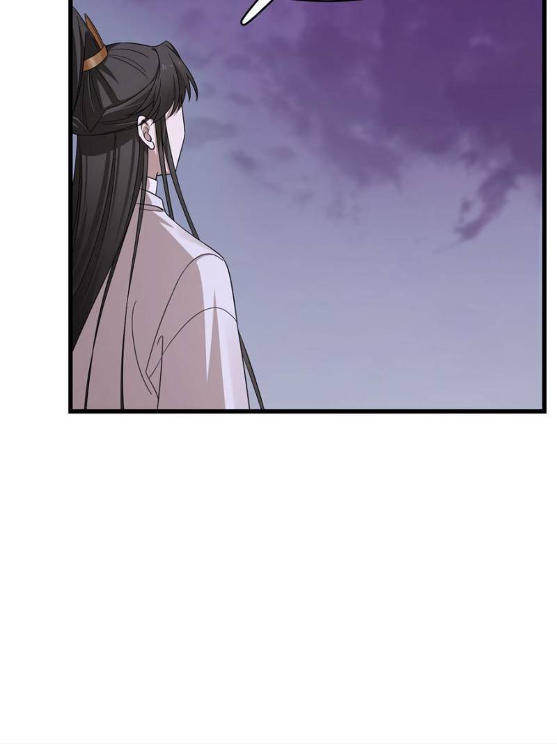 Page 18 of Chapter 361