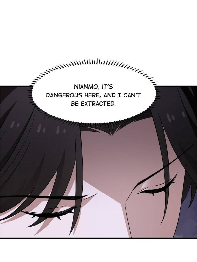 Page 20 of Chapter 361