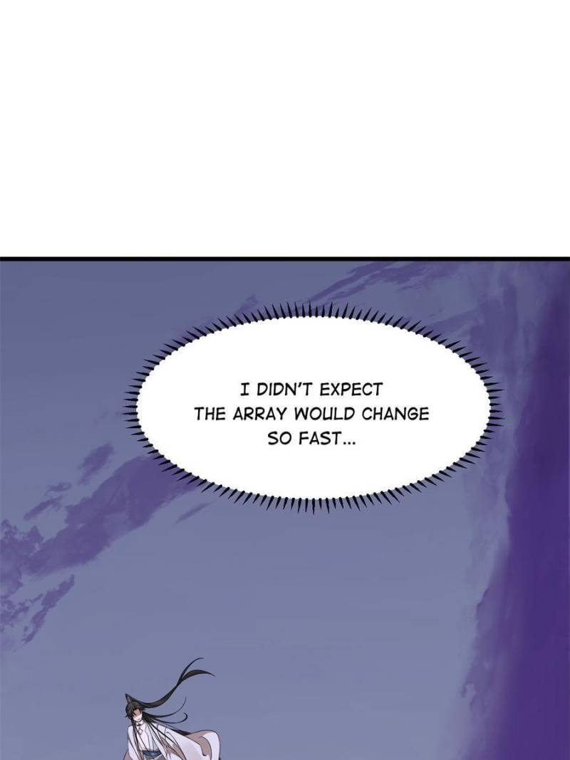 Page 21 of Chapter 361