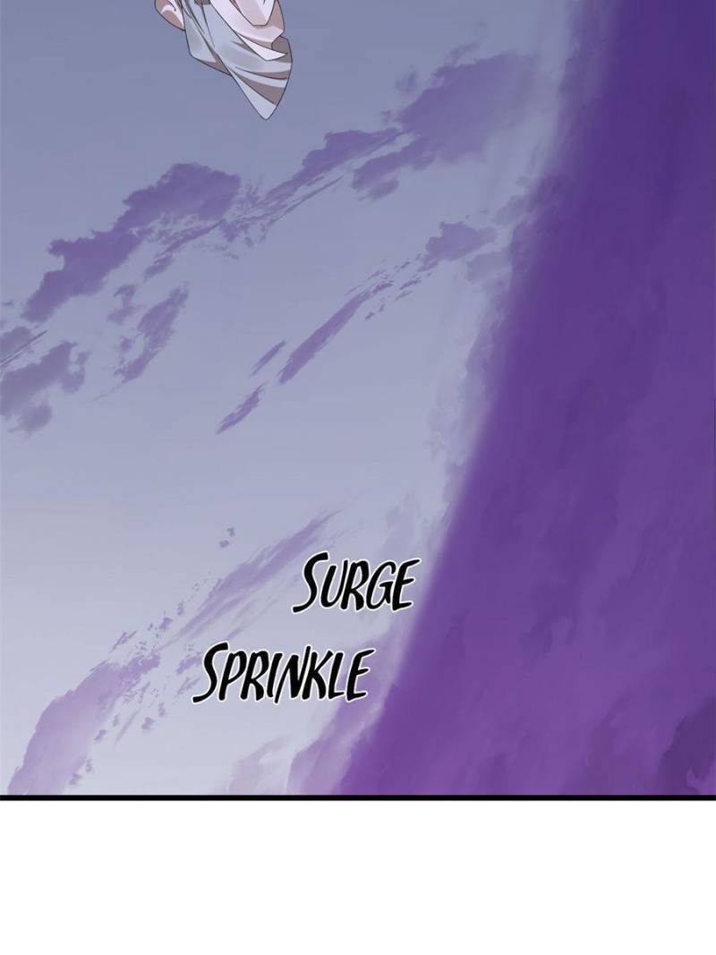 Page 22 of Chapter 361