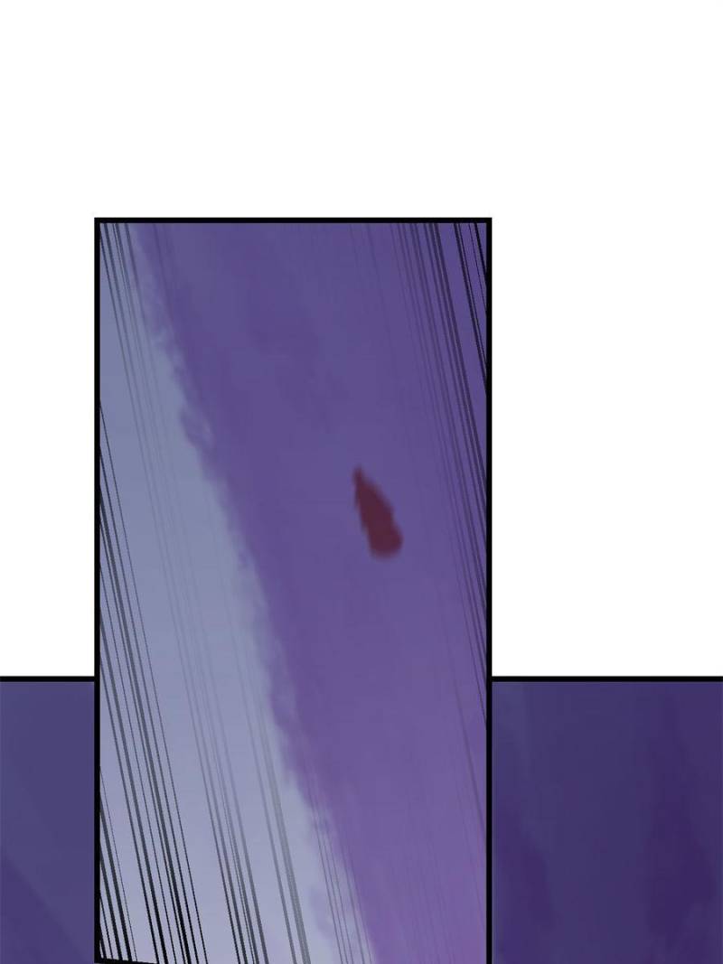 Page 24 of Chapter 361