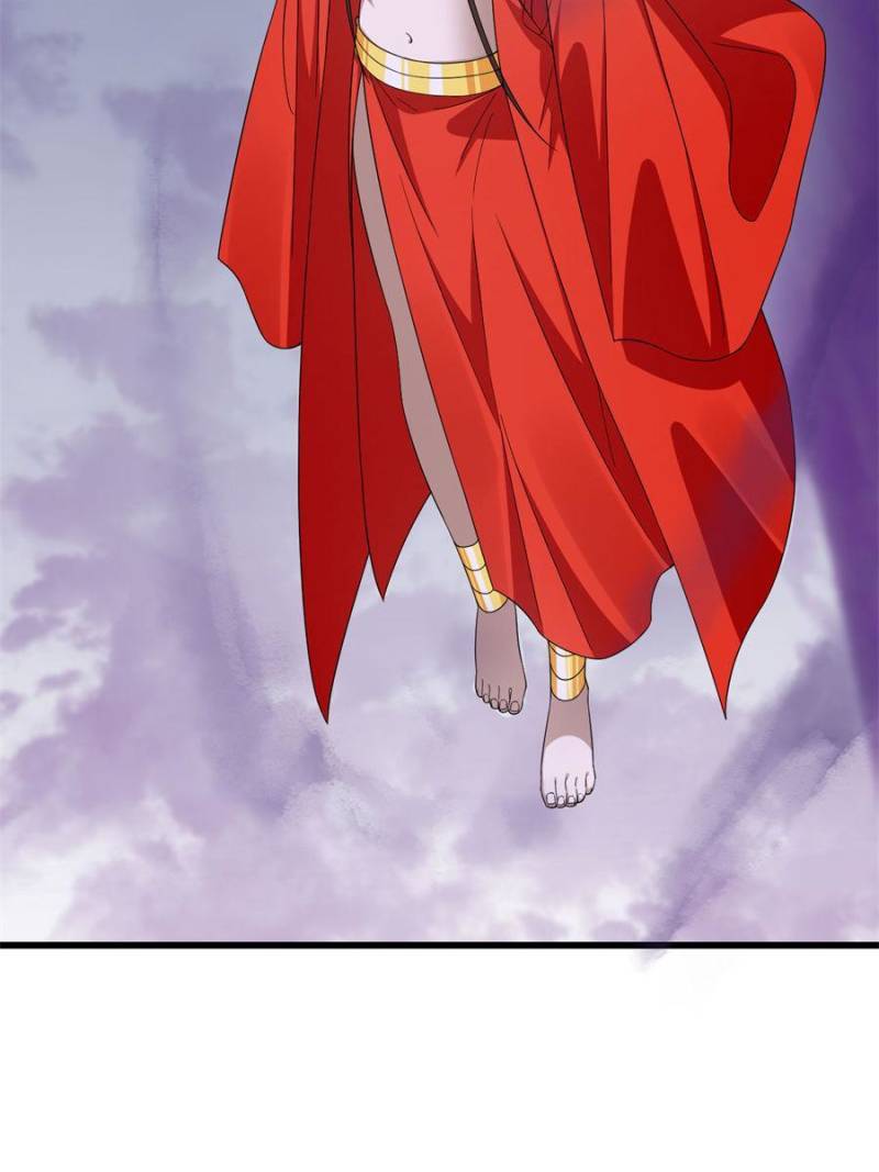 Page 26 of Chapter 361