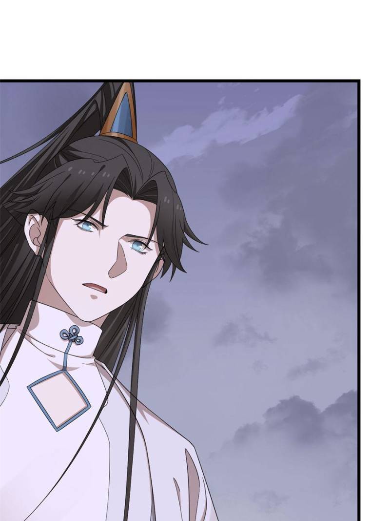 Page 27 of Chapter 361