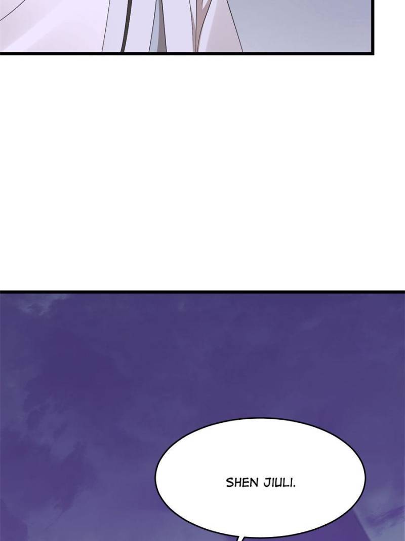 Page 28 of Chapter 361