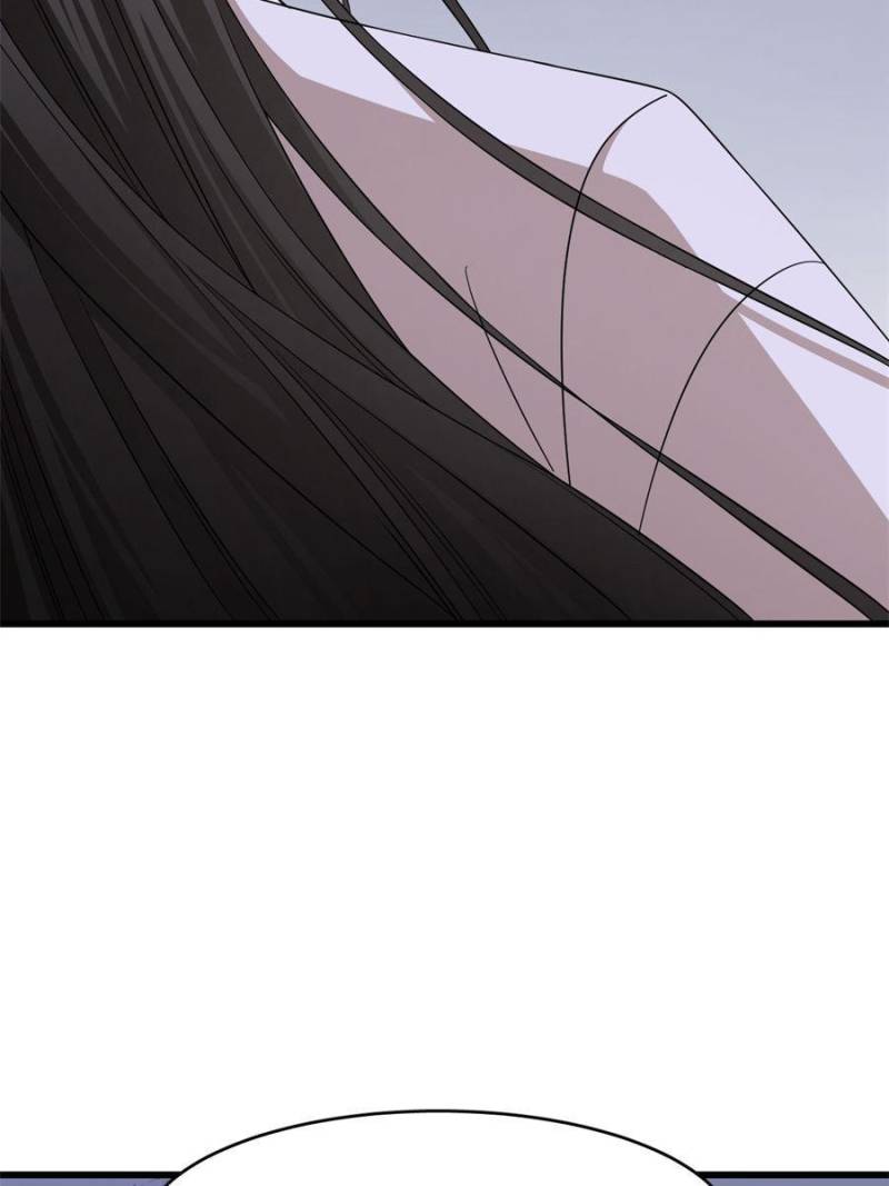 Page 30 of Chapter 361