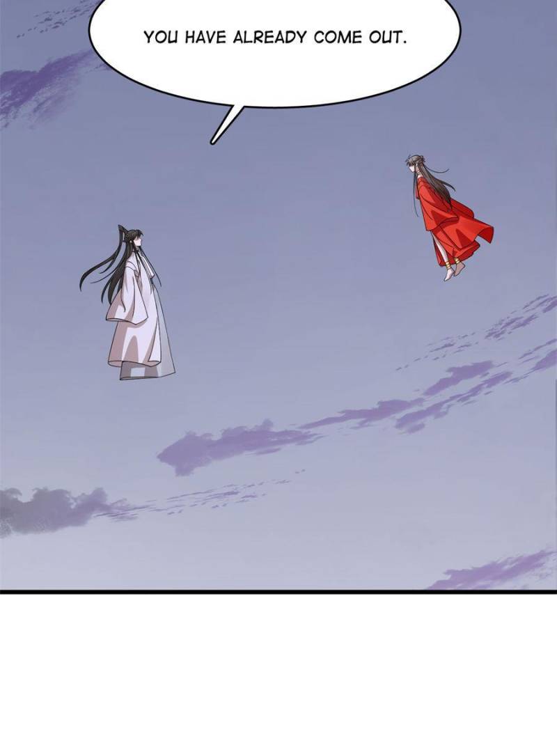 Page 31 of Chapter 361