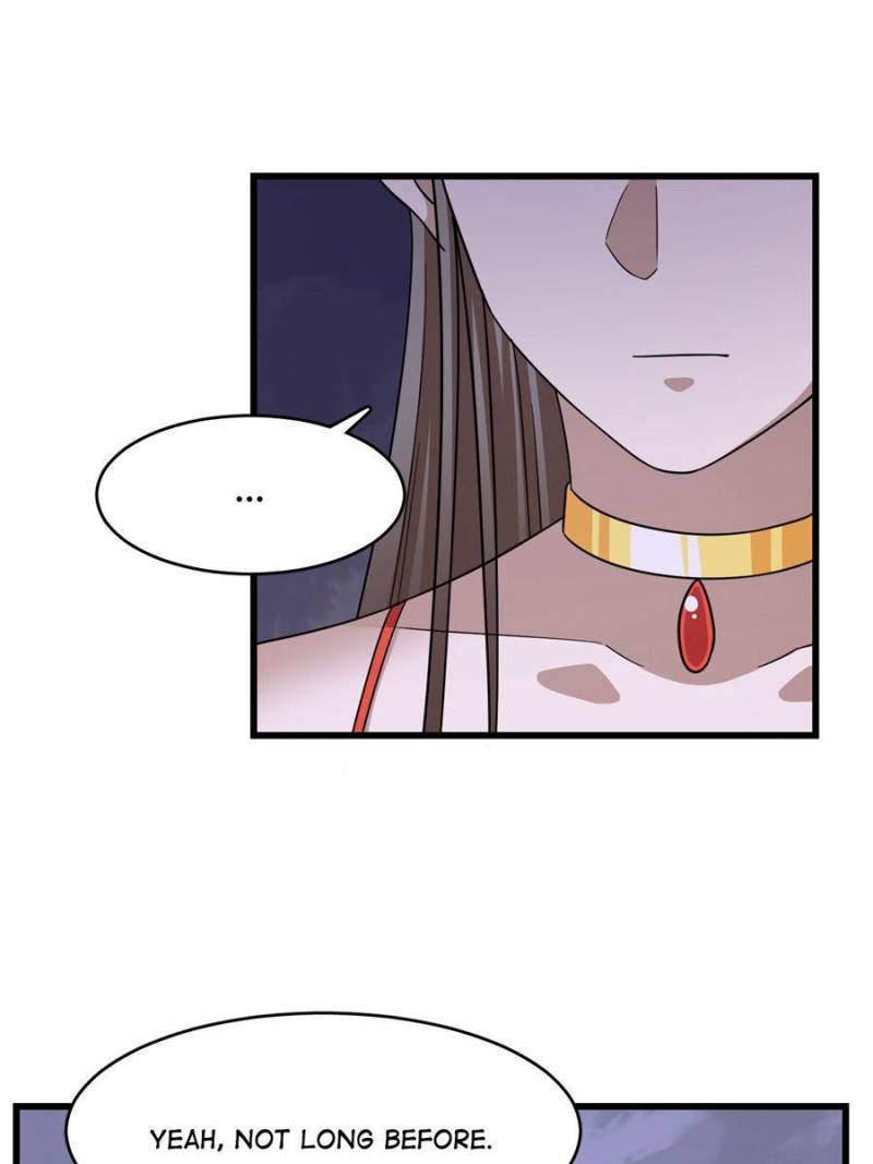 Page 32 of Chapter 361