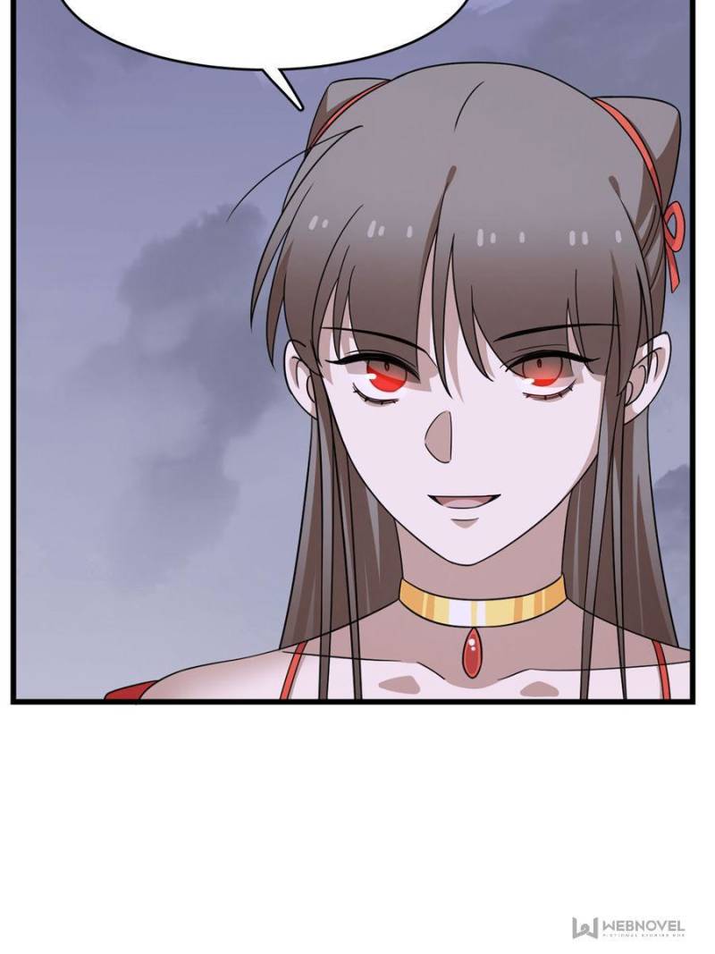 Page 33 of Chapter 361