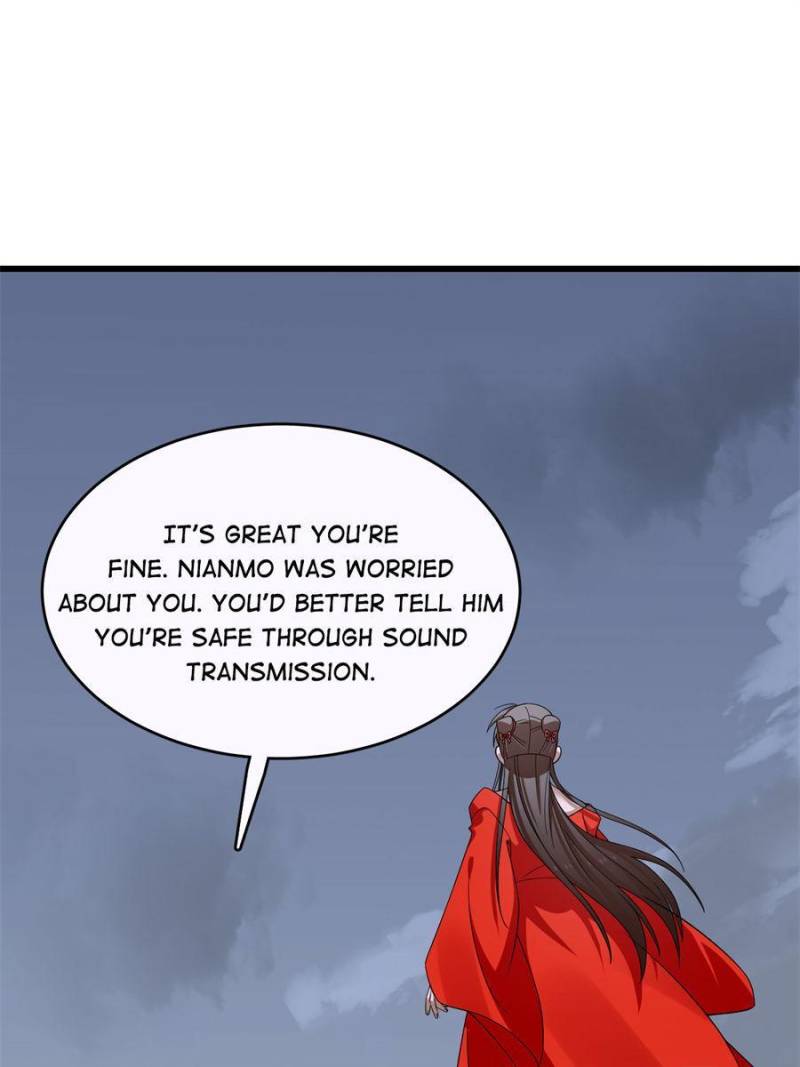 Page 35 of Chapter 361
