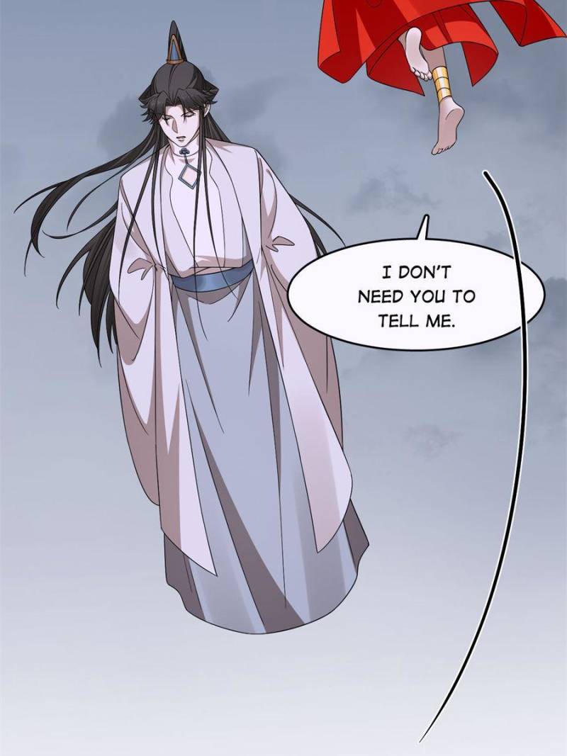 Page 36 of Chapter 361